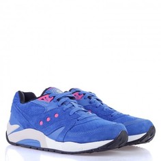 Кроссовки Saucony