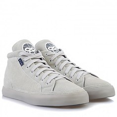 Кроссовки K1X