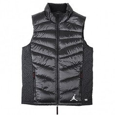 Жилет Hyperply Vest Jordan