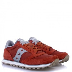 Кроссовки Saucony
