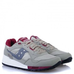Кроссовки Saucony