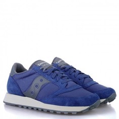 Кроссовки Saucony