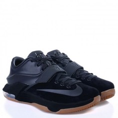 Баскетбольные кроссовки Nike