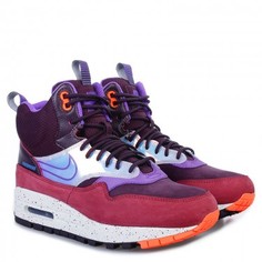 Ботинки Nike