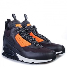Ботинки Nike
