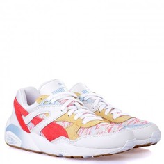 Кроссовки Puma