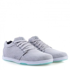 Кроссовки K1X