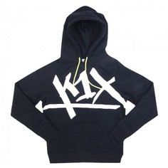 Толстовка K1X