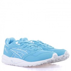 Кроссовки ASICS Tiger