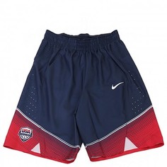 Шорты Nike