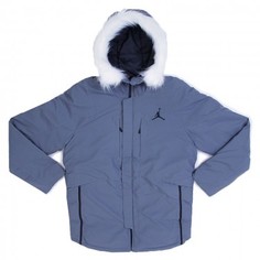Куртка Jordan