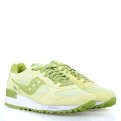Кроссовки Saucony