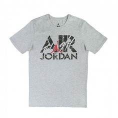 Футболка Jordan