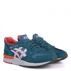 Кроссовки ASICS Tiger