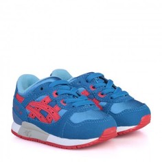 Кроссовки ASICS Tiger