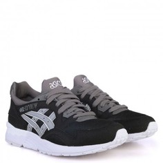 Кроссовки ASICS Tiger