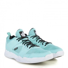 Кроссовки K1X