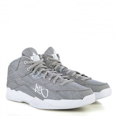 Кроссовки K1X