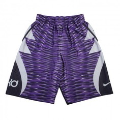 Шорты Nike