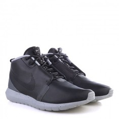 Ботинки Nike