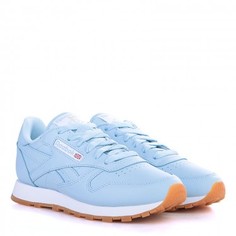 Кроссовки Reebok
