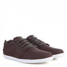 Кроссовки K1X