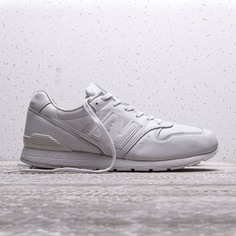 Кроссовки New Balance