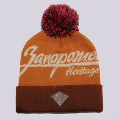 Шапка Запорожец heritage