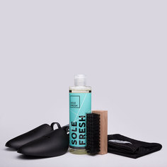 Чистящее средство Sole Fresh