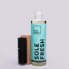 Чистящее средство Sole Fresh