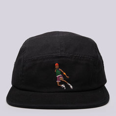 Кепка Undftd