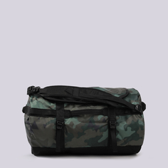 Сумка- рюкзак The North Face