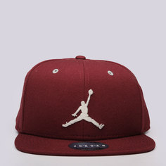 Кепка Jordan