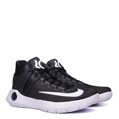 Баскетбольные кроссовки Nike