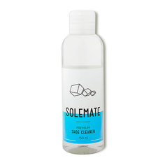 Чистящее средство Solemate