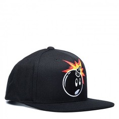 Кепка The Hundreds