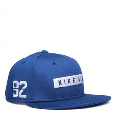 Кепка Nike