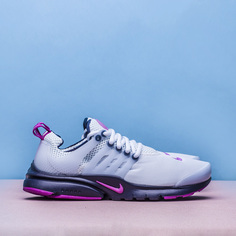 Кроссовки Nike