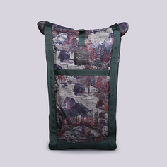 Рюкзак The North Face