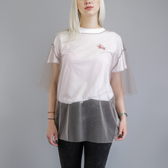 Футболка Stussy