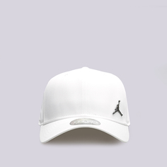 Кепка Jordan