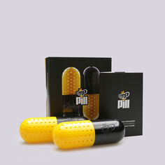 Фреш Капсулы Crep Protect