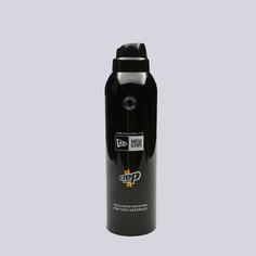 Спрей Для Головных Уборов Crep Protect