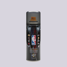 Водоотталкивающая Пропитка Crep Protect