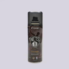 Водоотталкивающая Пропитка Crep Protect