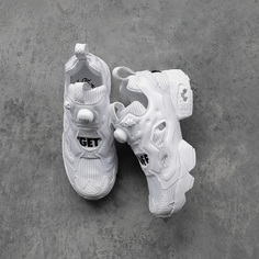 Кроссовки Reebok