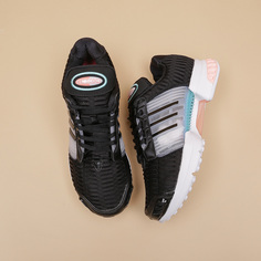 Кроссовки adidas Originals