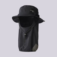 Панама adidas Originals