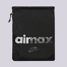 Мешок Nike