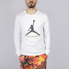 Лонгслив Jordan